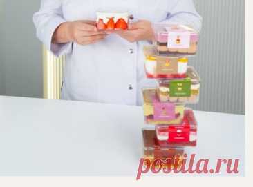 Скриншот-13-06-2025 12:28:59.jpg