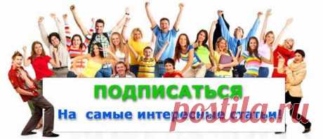 Правила комментирование