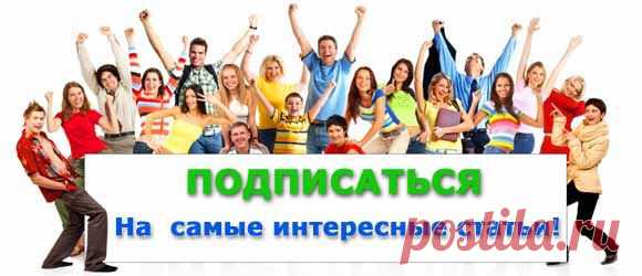 Правила комментирование