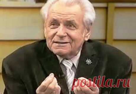 Как правильно пить соду и зачем пить соду , чтобы быть здоровым | Golbis