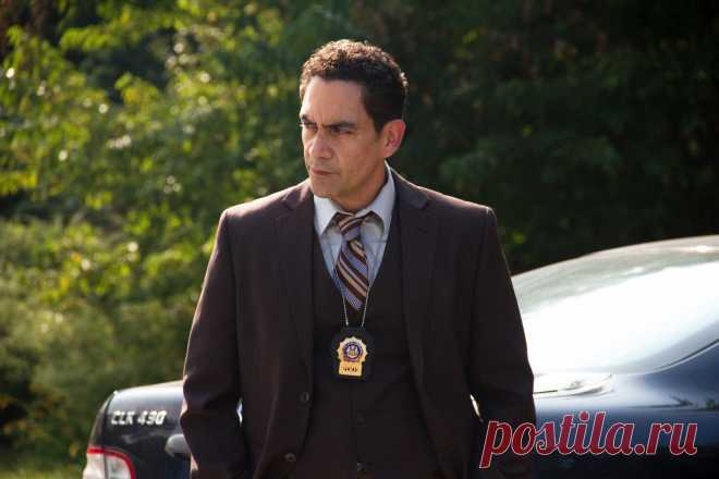 Хосе Суньига, 1 апреля, 1962