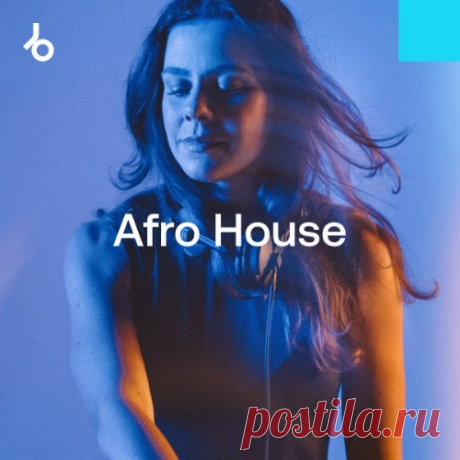 Beatport Hype Chart Toppers 2024 Afro House » MinimalFreaks.co
