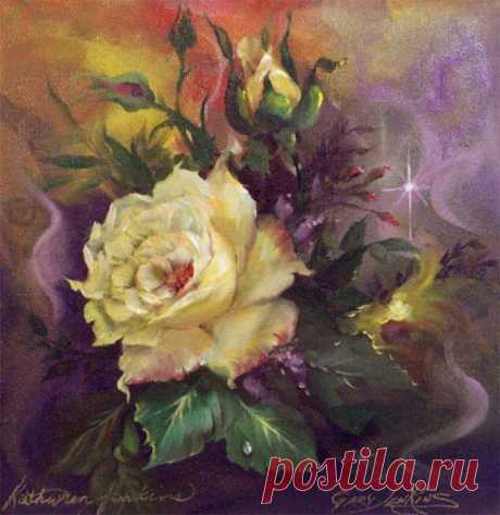 Поиск на Постиле: картинки для декупажа