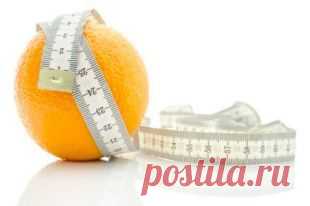 Как бороться с целлюлитом в домашних условиях? | Секреты красоты | Здоровье | Аргументы и Факты