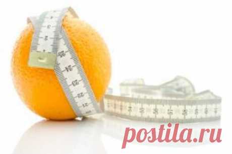 Как бороться с целлюлитом в домашних условиях? | Секреты красоты | Здоровье | Аргументы и Факты