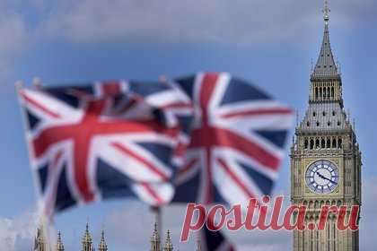 Россия внесла в стоп-лист 30 граждан Великобритании. Россия ввела санкции против 30 руководителей пиар-структур и представителей оборонного лобби Великобритании. В список, в частности, попали генеральный директор ассоциации Public Relations and Communications Association и сооучредитель сетевой маркетинговой структуры PR Network.