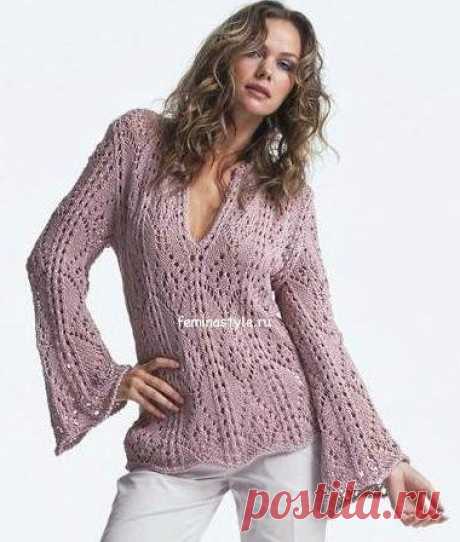 Вязание спицы жакеты | Записи в рубрике Вязание спицы жакеты | Дневник Nella__solneshko