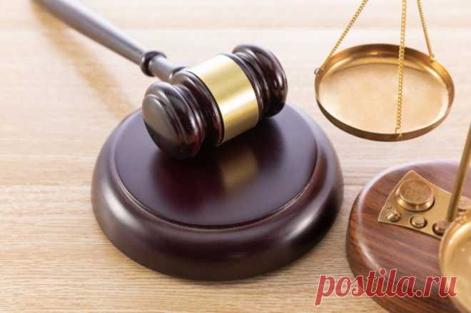 Суд отправил на пересмотр дело о гибели женщины во Владимирской области. Близкие погибшей считают, что ее убил муж.