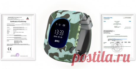 Smart Baby Watch q50 Wonlex камуфляж Smart Baby Watch q50 Wonlex камуфляж GPS часы для ребёнка Вы всегда будете знать где ваши дети! Детский GPS c которым со своего телефона или планшета вы видите, где находится ваш…