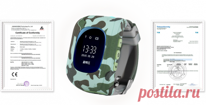 Smart Baby Watch q50 Wonlex камуфляж Smart Baby Watch q50 Wonlex камуфляж GPS часы для ребёнка Вы всегда будете знать где ваши дети! Детский GPS c которым со своего телефона или планшета вы видите, где находится ваш…