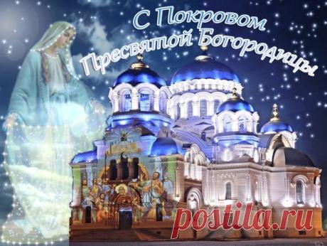 (54) Одноклассники