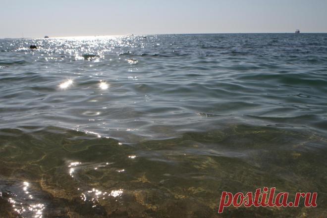 (50) Одноклассники