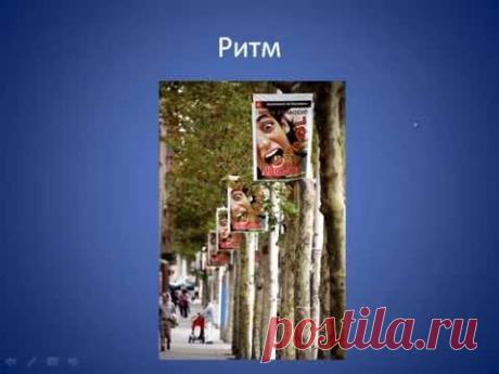 Что не так в моем фото? | abc-fotoscope.ru - Блог Вячеслава Слободчука