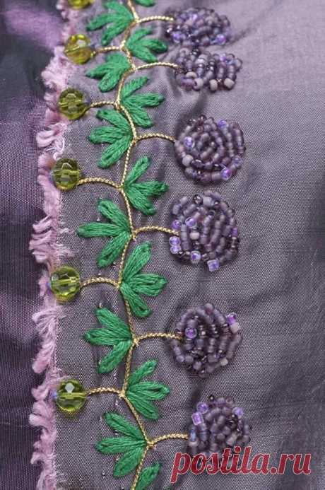 Море идей - рукоделие, декор дома, поделки и hand made.
