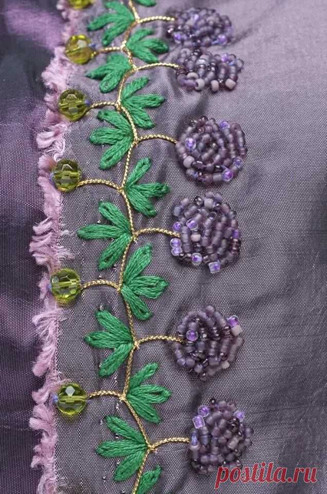 Море идей - рукоделие, декор дома, поделки и hand made.