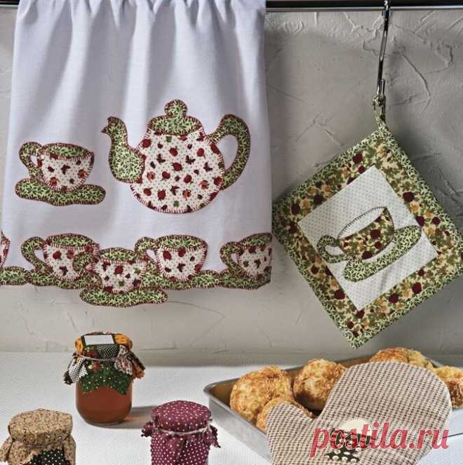 КУХОННЫЙ ПЭЧВОРК. Аппликация для кухни.. 

 #шить #шитьемое #шитьлегко #шитьедетям #шитьедлядетей #шитьеикрой #шитьемоехобби #шитье #выкройки #кройка #идеи #урокишитья #моделирование #sewing #patterns #рукоделие #handmade #sewinglessons