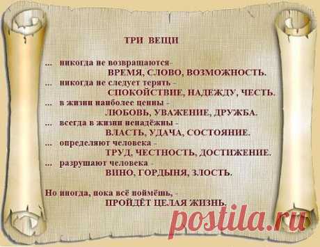 (4) Одноклассники