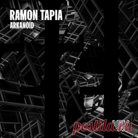 Ramon Tapia – Arkanoid [SAWH221] Download Free on Musicvibez. Ramon Tapia – Arkanoid [SAWH221]