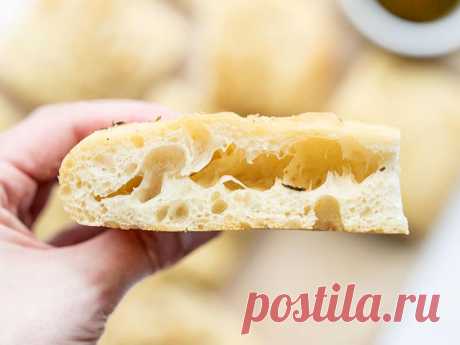 Пеку сама лепешки вместо хлеба. Вкусно, полезно, да и тесто замешивать не нужно