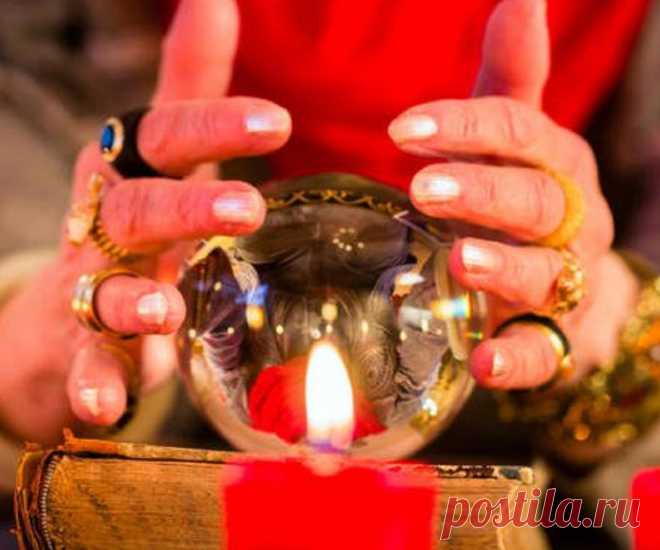 Белый приворот на парня на любовь в домашних условиях без последствия. Как сделать приворот на парня в домашних условиях без последствия без фото? Как сделать приворот на парня в домашних условиях без последствия без фото? Сборник сильных белых Любовных приворотов на мужчину без фото, действующие на расстоянии, которые работают мгновенно и действуют сразу. Узнайте как их читать в домашних условиях без последствий?