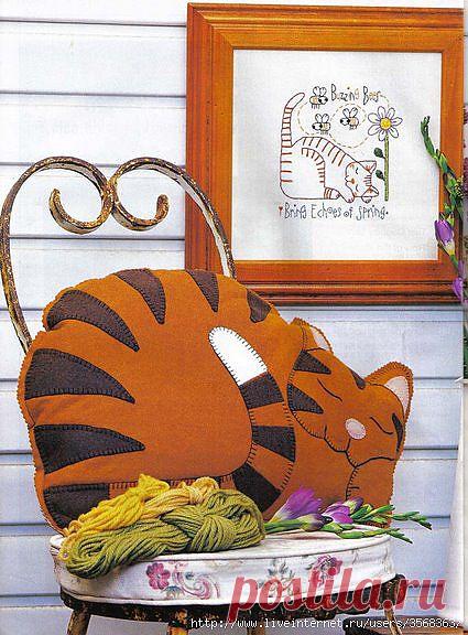 котогалерея.