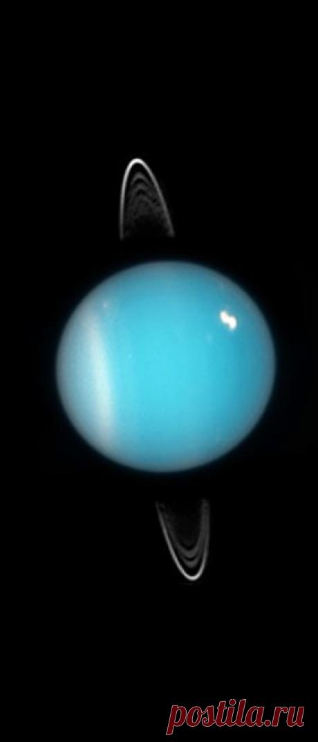 тайны вселенной