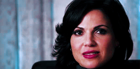 10 вещей, которые не стоит говорить людям в депрессии