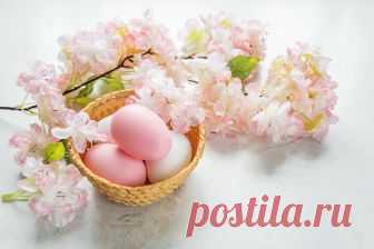 Holidays_Easter_Flowering_trees_Eggs_Branches_543553_1280x854.jpg (1280×854)