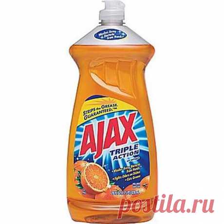 Рак — это не болезнь, а просто бизнес.   Нас обманывают уже давно…


 





Вы не поверите, но рак — это не заболевание. Рак — это бизнес!
 
Запомните: нет такой болезни — «рак». Рак — это всего-навсего недостаток витамина B17, и не более …