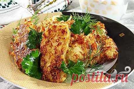 Капустники.