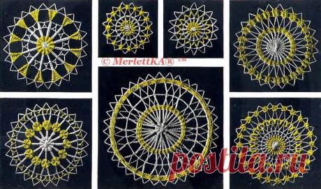 ОСНОВЫ ТЕНЕРИФЕ ☼ ЛУМЫ И ПРИСПОСОБЛЕНИЯ – Рукоделка - Копилочка ( идеи со всего мира ), пользователь Алёна Ким | Группы Мой Мир