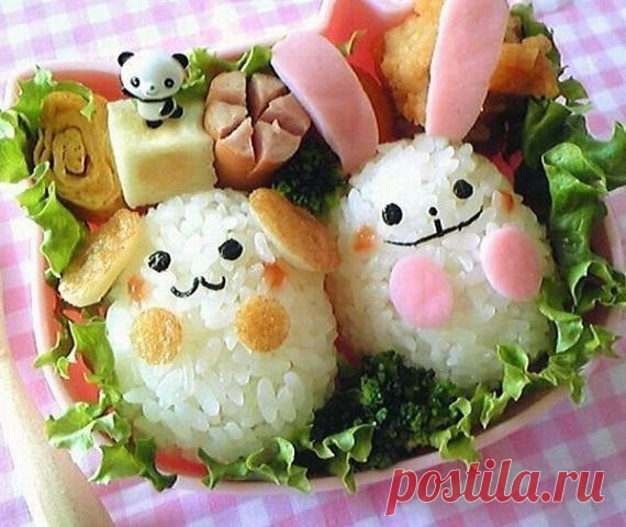 Мой Мир@Mail.Ru