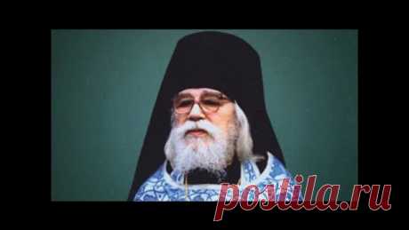 Православные фильмы о святых, старцах и подвижниках..

1 архимандрита Иоанна (Крестьянкина)
2 старце Гаврииле (Ургебадзе)
3 Архимандрит Кирилл Павлов
4 отца Павла (Груздева) и отца Рафаила (Берестова)
5 Старец Николай (Гурьянов)
6 Архимандрит (Софроний)
7 Архимандрит Серафим (Тяпочкин)
8 Святитель Лука (Войно-Ясенецкий)