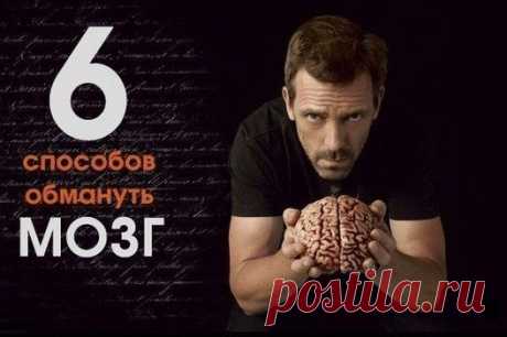 Владимир Изместьев