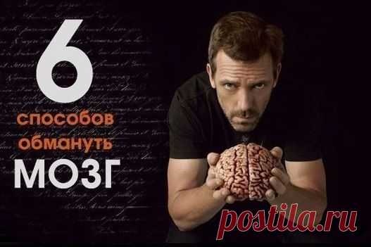 Владимир Изместьев
