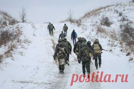 ВСУ атаковали российский регион из советского гранатомета. Вооруженные силы Украины (ВСУ) атаковали хутор Панков в Белгородской области из гранатомета СПГ-9 «Копье». Об этом сообщил губернатор приграничного российского региона Вячеслав Гладков в Telegram-канале. По его информации, Украина выпустила по хутору два выстрела из гранатомета, никто не пострадал.