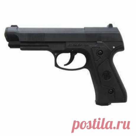 Пневматический пистолет Атаман-М1-У 4,5 мм Цена:6490 р. Вы можете купить Атаман-М1-У в интернет-магазине air-gun.ru. Доставка по России. Большой выбор оружия, сопутствующих товаров и товаров для активного отдыха.

