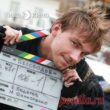 Александр Петров