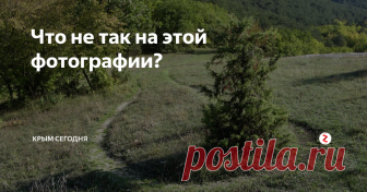 Что не так на этой фотографии? Я много где ходил по горам Крыма, много чего видел любопытного. Встречал и странные круги, выложенные камнями и наскальные рисунки на плато Караби в шахте Студенческая.
Причем, расположены они метрах в четырех от пола пещеры (дна шахты) что само по себе уже наталкивает на мысль: 