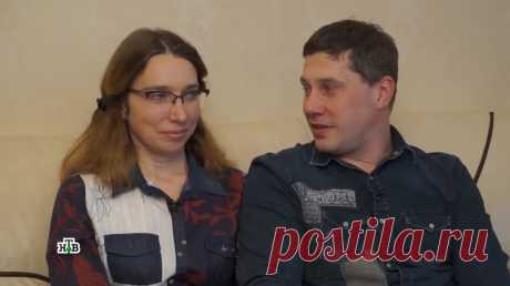 «Это сон, прекрасный сон». Как из одной комнаты сделали три
