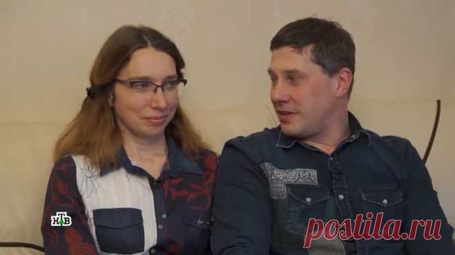 «Это сон, прекрасный сон». Как из одной комнаты сделали три