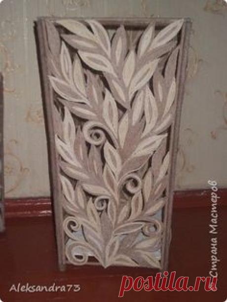 джутовая филигрань схемы узоров: 22 тыс изображений найдено в Яндекс.Картинках