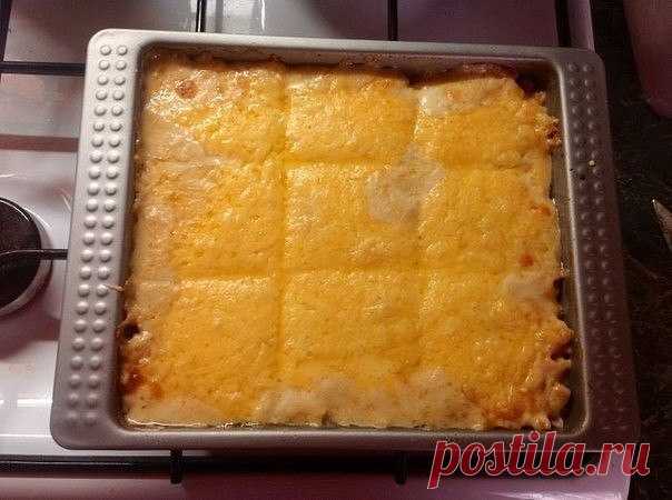 Без заголовка