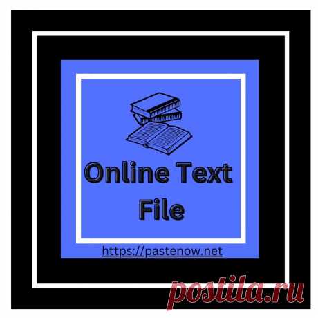Modern online text file editors often integrate user-friendly tools for importing and exporting files in various formats, enabling seamless compatibility with other software and platforms. In addition to these practical features, the convenience of undo and redo functions ensures that any accidental formatting changes or edits can be swiftly rectified, fostering a stress-free editing experience.