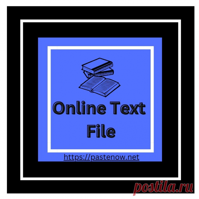Modern online text file editors often integrate user-friendly tools for importing and exporting files in various formats, enabling seamless compatibility with other software and platforms. In addition to these practical features, the convenience of undo and redo functions ensures that any accidental formatting changes or edits can be swiftly rectified, fostering a stress-free editing experience.