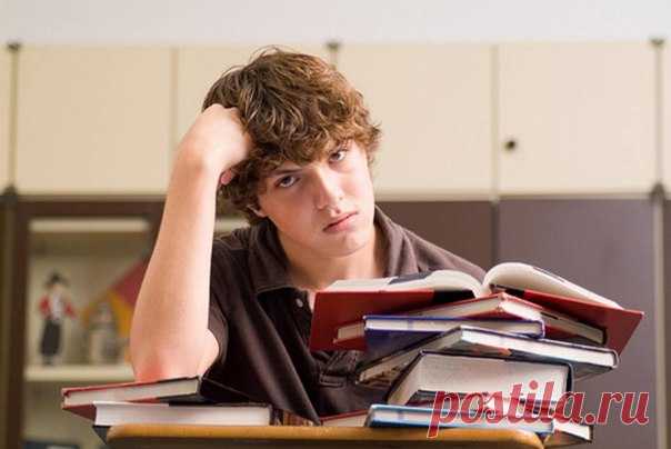 Внимание! Мы в поисках героев! В ближайшем номере мы готовим публикацию о семейном образовании. И мы срочно ищем героя - юношу или девушку 16-20 лет из Москвы или Санкт-Петербурга, который (-ая) ушел с домашней формы обучения в обычную школу по какой-то серьезной причине. Если у вас была подобная ситуация, напишите нам в личные сообщения группы, и мы свяжемся с вами, чтобы сделать фотосессию и записать вашу историю для журнала. Поделитесь этой публикацией со своими друзьями, чтобы помочь нам…