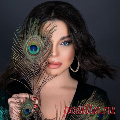 Наташа Королева показала как менялся ее бывший супруг поздравив Николаева с днем рождения