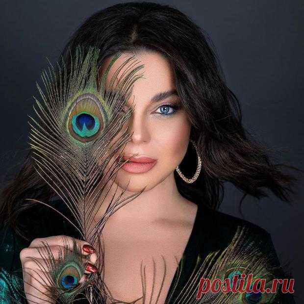 Наташа Королева показала как менялся ее бывший супруг поздравив Николаева с днем рождения