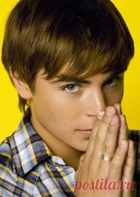 Зак Эфрон биография, фото, его девушка, личная жизнь, рост вес Zac Efron