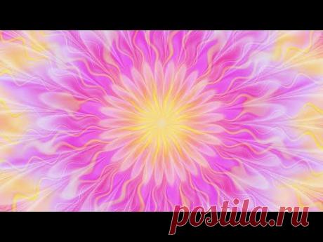 Как улучшить зрение. "... у некоторых может быть ощущение вздутия мозгов, не пугайтесь это нормально. Просто главное во время остановиться"! - Видео упражнение для улучшения Зрения.